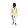Fox Racing Flexair LS Jersey Elevated - Maillot MTB - Hombre | Hardloop