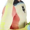 Fox Racing Flexair LS Jersey Elevated - Cykeltrikå - Herr | Hardloop