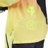 Fox Racing Flexair LS Jersey Elevated - Pyöräilypusero - Miehet | Hardloop
