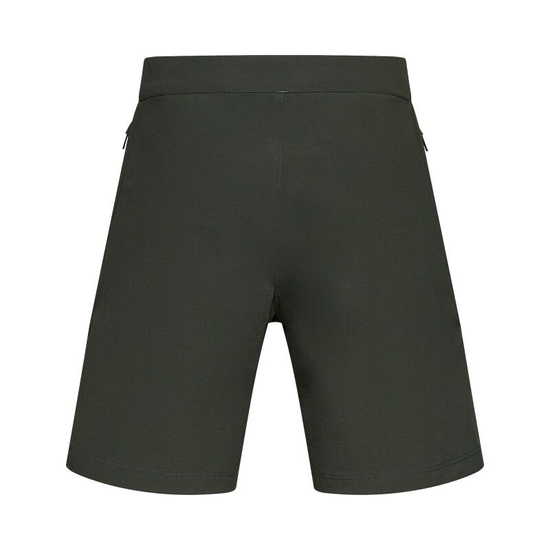 Fox Racing Youth Ranger Short w/Liner - MTB shorts - Kid's | Hardloop