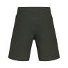 Fox Racing Youth Ranger Short w/Liner - MTB shorts - Kid's | Hardloop