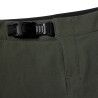 Fox Racing Youth Ranger Short w/Liner - MTB shorts - Kid's | Hardloop