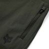 Fox Racing Youth Ranger Short w/Liner - MTB shorts - Kid's | Hardloop