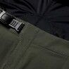 Fox Racing Youth Ranger Short w/Liner - Short VTT enfant | Hardloop