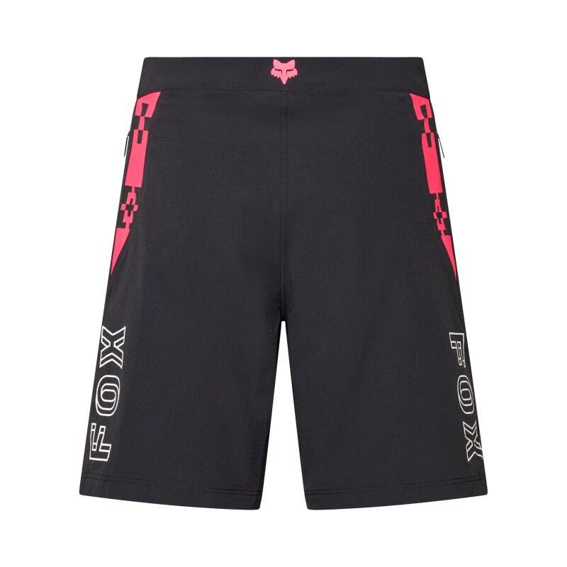 Fox Racing Yth Ranger Short Digi Image - MTB shorts - Kid's | Hardloop