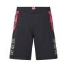 Fox Racing Yth Ranger Short Digi Image - MTB shorts - Kid's | Hardloop