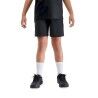 Fox Racing Yth Ranger Short Digi Image - MTB shorts - Kid's | Hardloop
