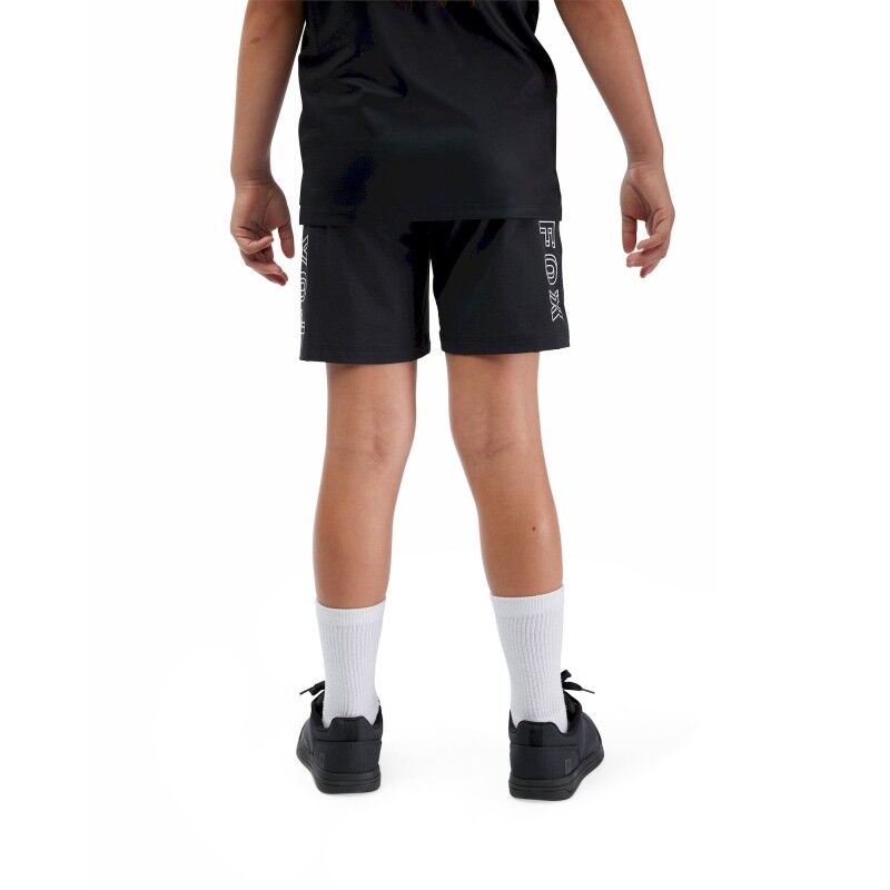 Fox Racing Yth Ranger Short Digi Image - MTB shorts - Kid's | Hardloop