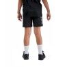 Fox Racing Yth Ranger Short Digi Image - MTB shorts - Kid's | Hardloop