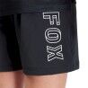 Fox Racing Yth Ranger Short Digi Image - MTB shorts - Kid's | Hardloop