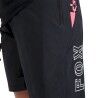 Fox Racing Yth Ranger Short Digi Image - Short VTT enfant | Hardloop