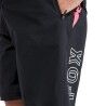 Fox Racing Yth Ranger Short Digi Image - MTB shorts - Kid's | Hardloop