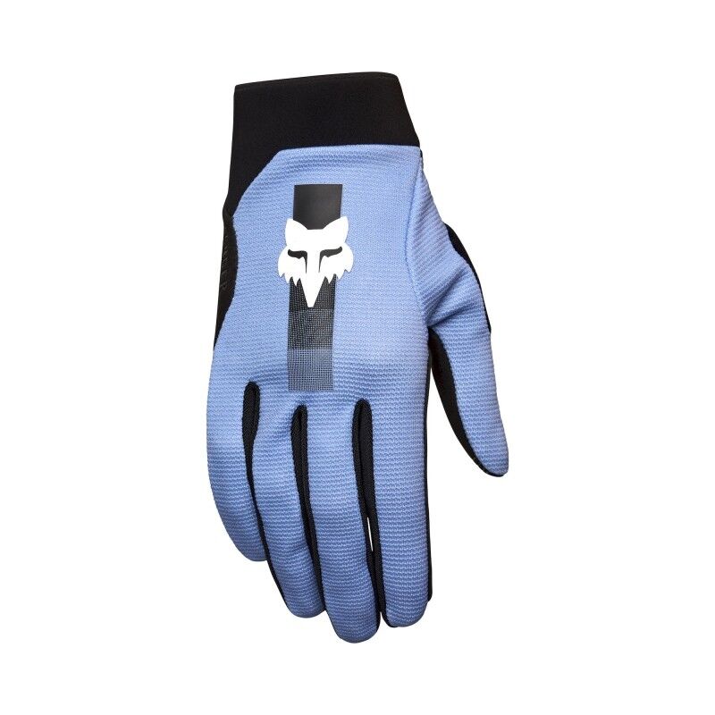 W Ranger Glove Grid - MTB handskar - Dam
