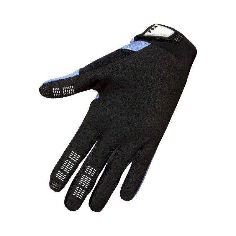 Fox Racing W Ranger Glove Grid - Dámské MTB rukavice | Hardloop