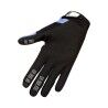 Fox Racing W Ranger Glove Grid - MTB gloves - Women's | Hardloop