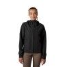 Fox Racing W Ranger 2.5L Water Jacket - Chaqueta MTB - Mujer | Hardloop