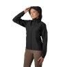 Fox Racing W Ranger 2.5L Water Jacket - Dámská MTB bunda | Hardloop