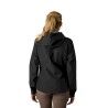 Fox Racing W Ranger 2.5L Water Jacket - MTB Jacke - Damen | Hardloop