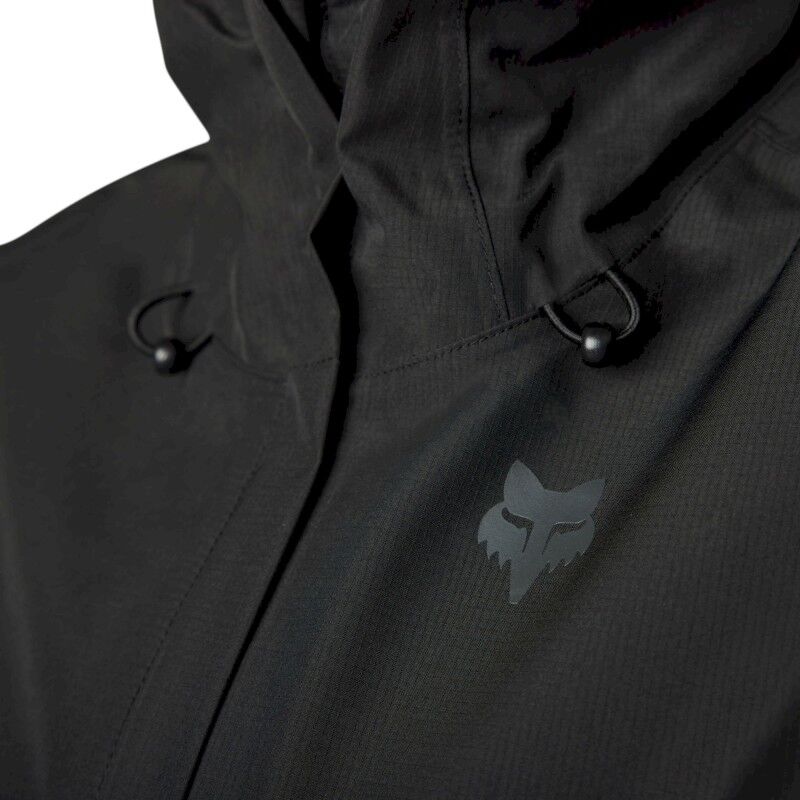 Fox Racing W Ranger 2.5L Water Jacket - Veste VTT femme | Hardloop