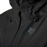 Fox Racing W Ranger 2.5L Water Jacket - MTB jacka - Dam | Hardloop