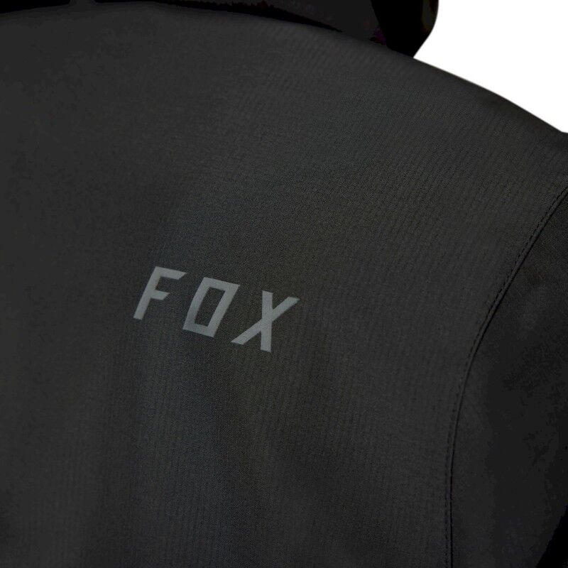 Fox Racing W Ranger 2.5L Water Jacket - MTB Jacke - Damen | Hardloop