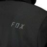 Fox Racing W Ranger 2.5L Water Jacket - MTB Jas - Dames | Hardloop