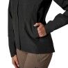 Fox Racing W Ranger 2.5L Water Jacket - Veste VTT femme | Hardloop