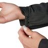 Fox Racing W Ranger 2.5L Water Jacket - MTB Takki - Naiset | Hardloop