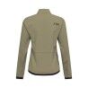 Fox Racing W Ranger Fire Jacket - MTB Takki - Naiset | Hardloop