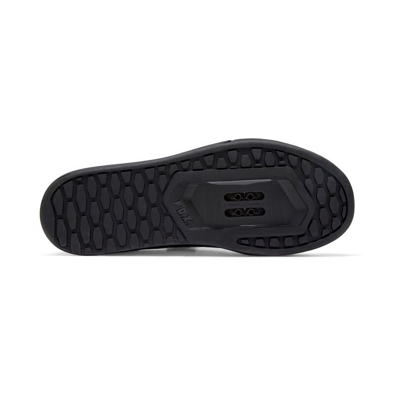 Fox Racing Union - MTB Schuhe | Hardloop