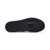 Fox Racing Union - MTB Schuhe | Hardloop