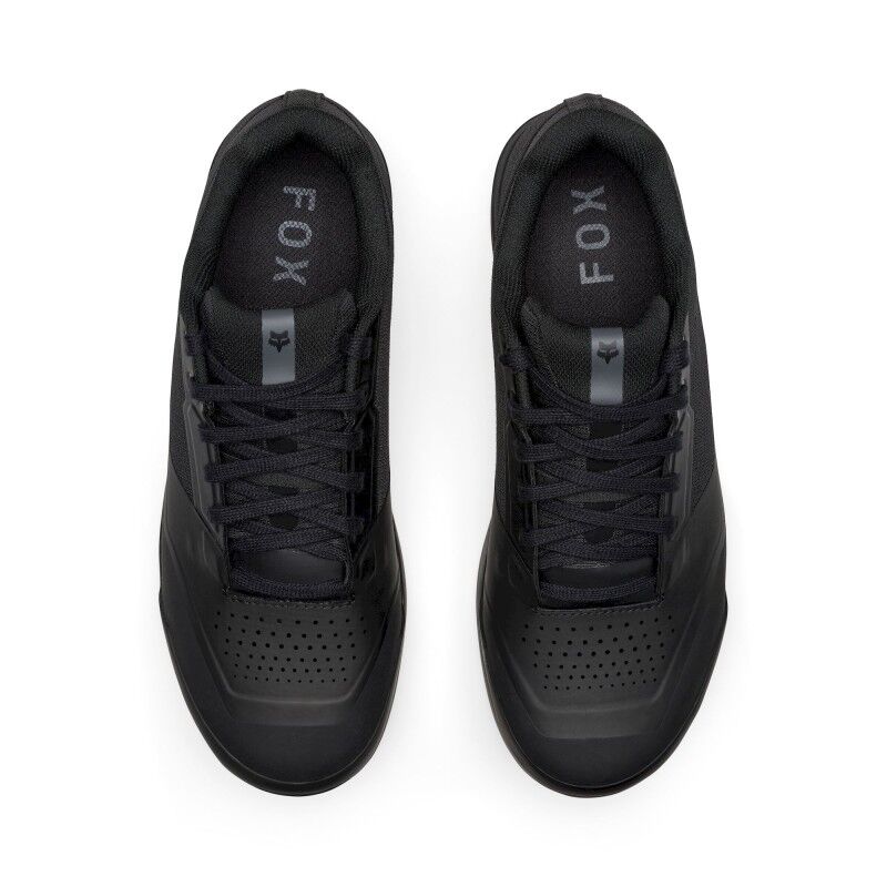 Fox Racing Union - MTB Schuhe | Hardloop