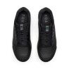 Fox Racing Union - MTB Schuhe | Hardloop