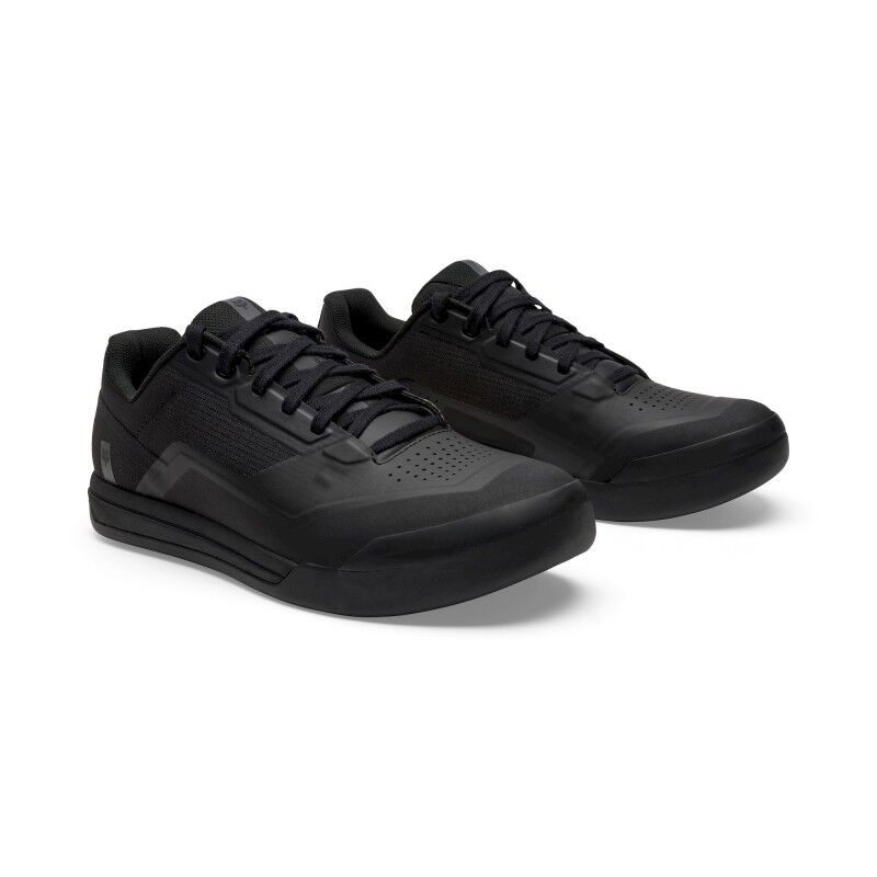 Fox Racing Union - MTB Schuhe | Hardloop