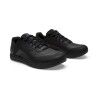 Fox Racing Union - MTB Schuhe | Hardloop