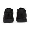 Fox Racing Union - MTB Schuhe | Hardloop