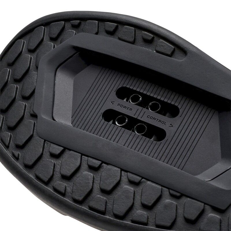 Fox Racing Union - MTB Schuhe | Hardloop