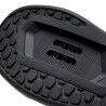 Fox Racing Union - MTB Schuhe | Hardloop