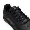 Fox Racing Union - MTB Schuhe | Hardloop