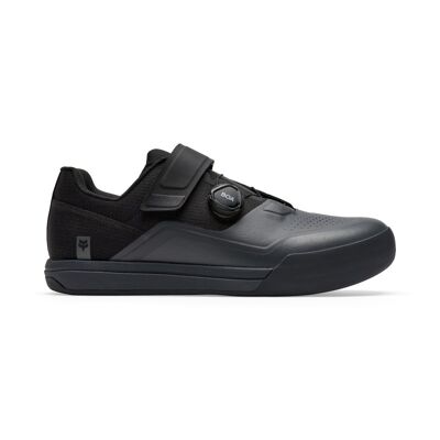 Union - Chaussures VTT