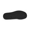 Fox Racing Union - MTB Schuhe | Hardloop