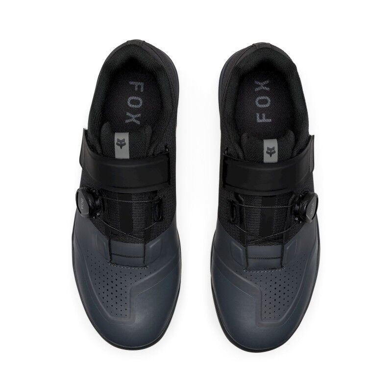 Fox Racing Union - Scarpe MTB | Hardloop