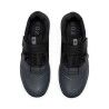 Fox Racing Union - MTB Schuhe | Hardloop