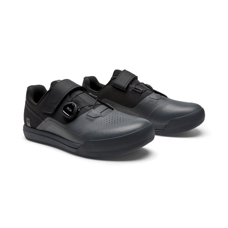 Fox Racing Union - Mountain Bike shoes | Hardloop