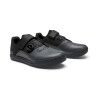 Fox Racing Union - Mountain Bike shoes | Hardloop