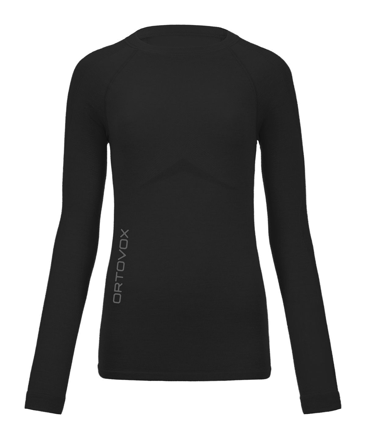 Ortovox 230 Competition Long Sleeve - Ropa interior merino - Mujer