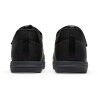 Fox Racing Union - MTB Schuhe | Hardloop