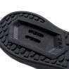 Fox Racing Union - MTB Schuhe | Hardloop