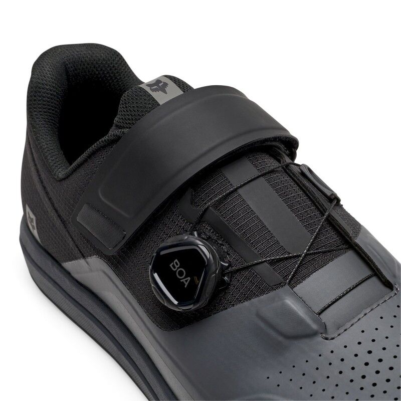 Fox Racing Union - MTB Schuhe | Hardloop