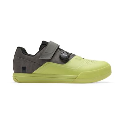 Union - Buty mtb